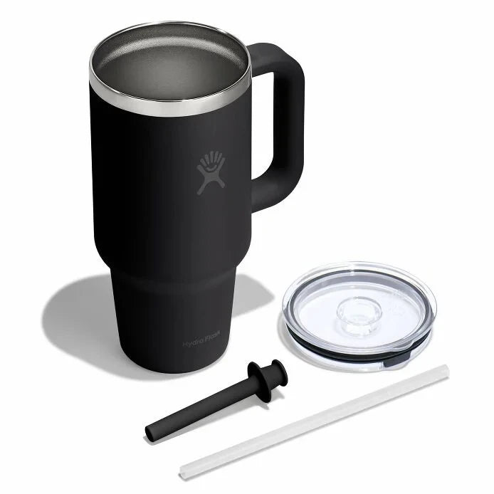 32 oz Travel Tumbler - US 0965