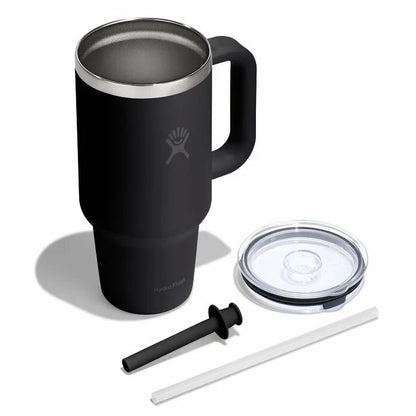 32 oz Travel Tumbler - US 0965