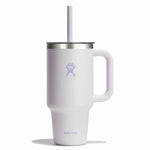 32 oz Travel Tumbler - US 4858