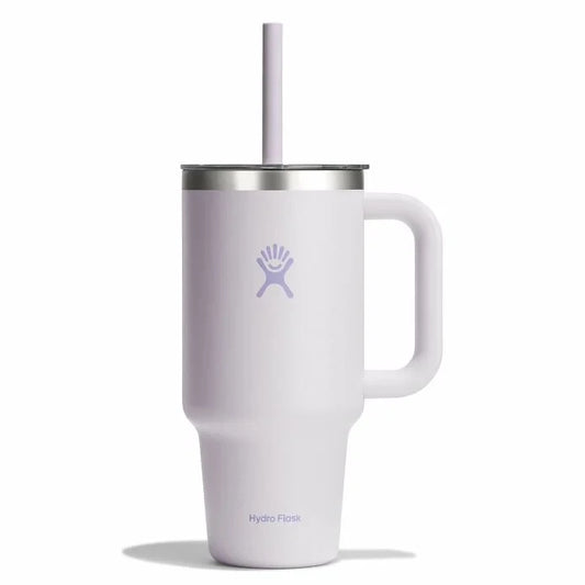 32 oz Travel Tumbler - US 4858