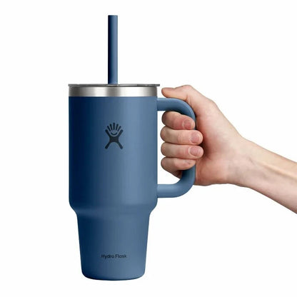 32 oz Travel Tumbler - US 7633