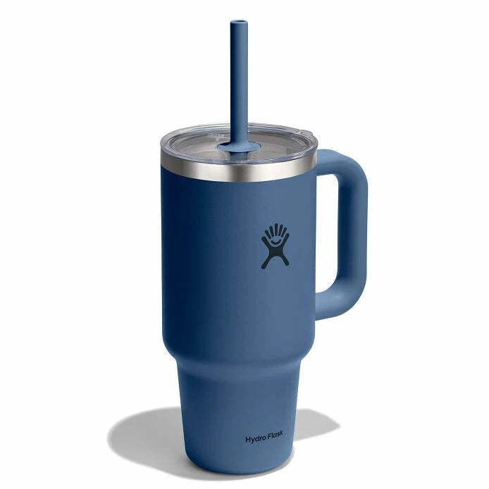 32 oz Travel Tumbler - US 7633