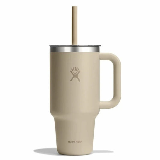 32 oz Travel Tumbler - US 1968