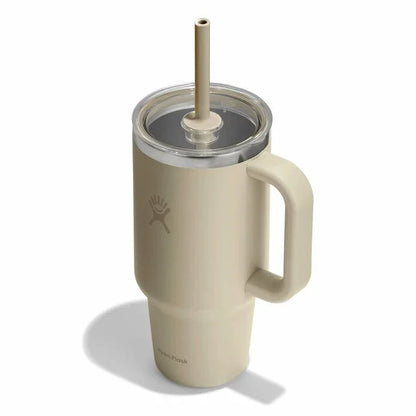 32 oz Travel Tumbler - US 1968