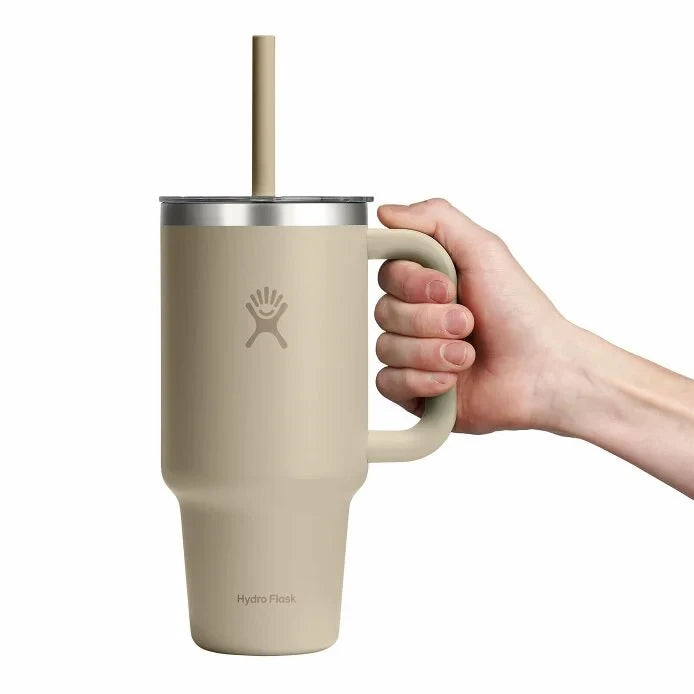 32 oz Travel Tumbler - US 1968
