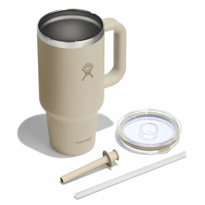32 oz Travel Tumbler - US 1968
