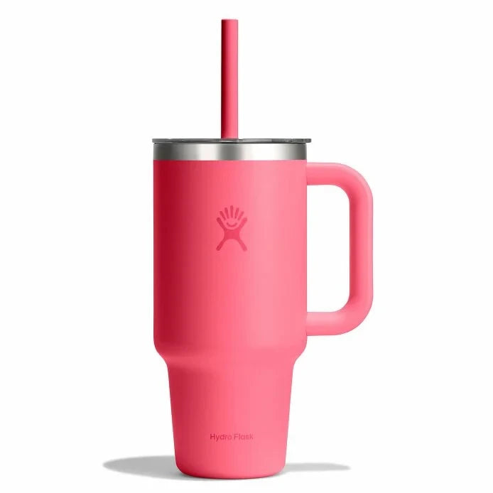 32 oz Travel Tumbler - US 2620