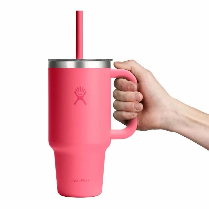 32 oz Travel Tumbler - US 2620