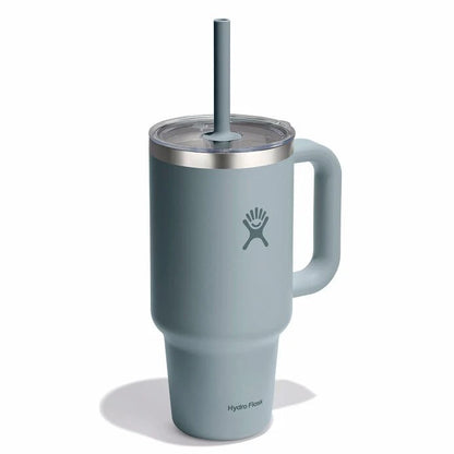 32 oz Travel Tumbler - US 3134