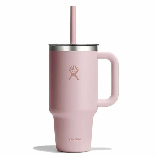 32 oz Travel Tumbler - US 7642