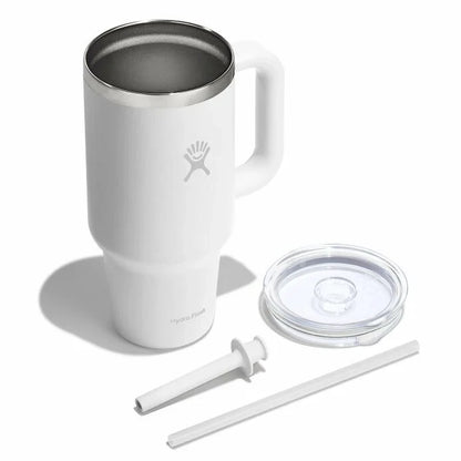 32 oz Travel Tumbler - US 3696