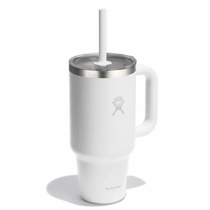 32 oz Travel Tumbler - US 3696