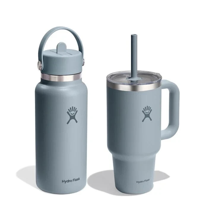 32 oz Bundle - US 9931