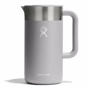 Birch