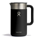 32 oz Insulated French Press - US 2251