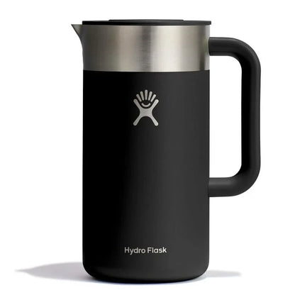 32 oz Insulated French Press - US 2251