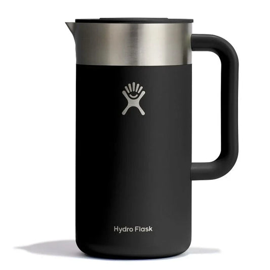 32 oz Insulated French Press - US 2251
