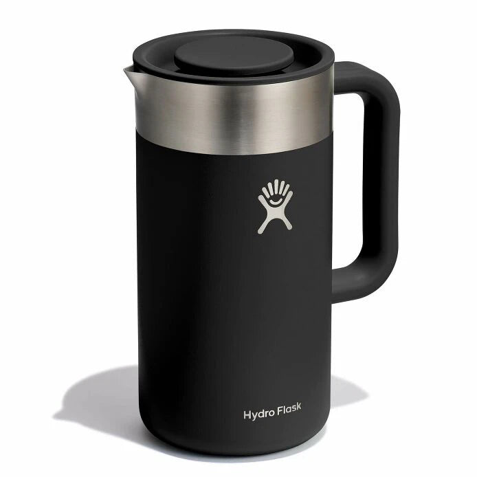 32 oz Insulated French Press - US 2251