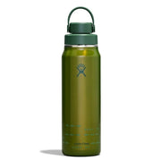 Cypress Green