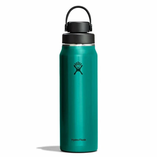 32 oz Lightweight Chug Cap Bottle - US 9517