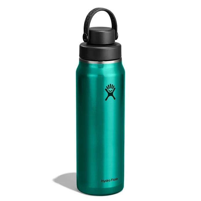 32 oz Lightweight Chug Cap Bottle - US 9517