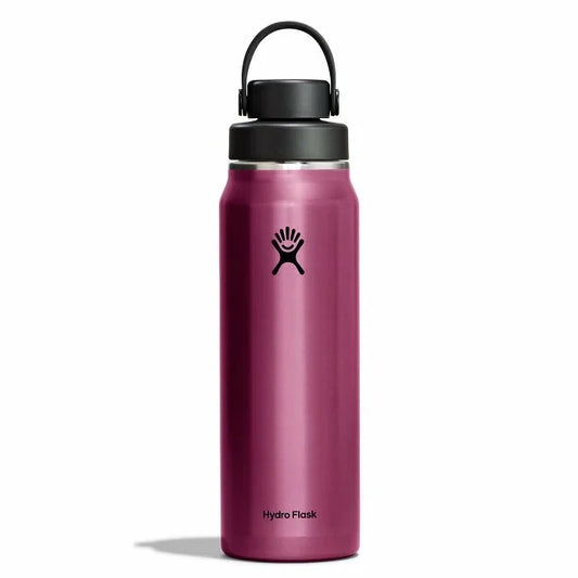 32 oz Lightweight Chug Cap Bottle - US 8398
