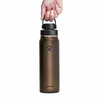 32 oz Lightweight Chug Cap Bottle - US 0251