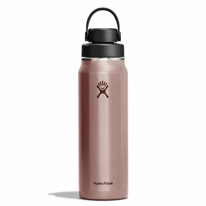 32 oz Lightweight Chug Cap Bottle - US 2388
