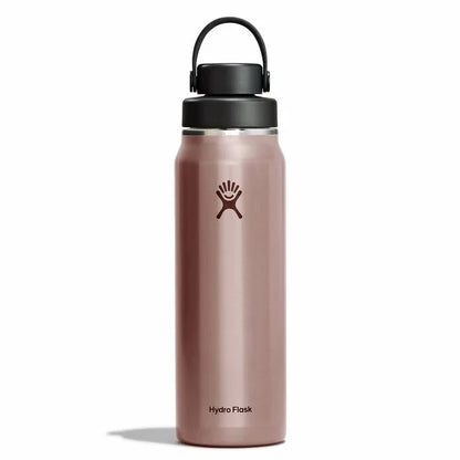32 oz Lightweight Chug Cap Bottle - US 2388