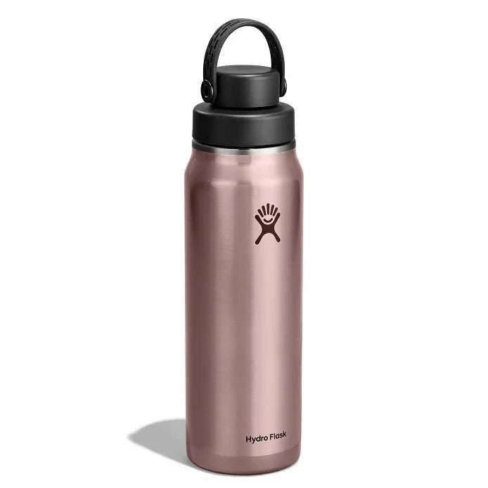 32 oz Lightweight Chug Cap Bottle - US 2388