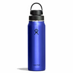 32 oz Lightweight Chug Cap Bottle - US 8643