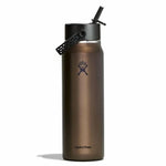 32 oz Lightweight Flex Straw Bottle - US 3507
