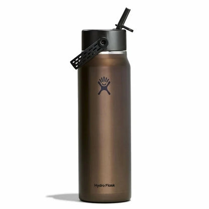 32 oz Lightweight Flex Straw Bottle - US 3507