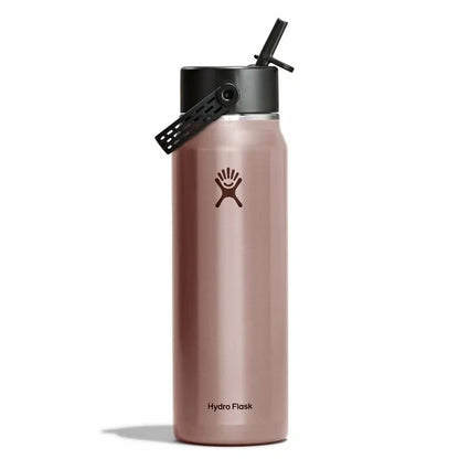 32 oz Lightweight Flex Straw Bottle - US 7002