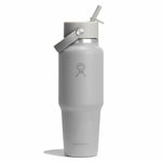 32 oz Travel Bottle with Flex Straw Cap - US 2872