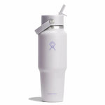 32 oz Travel Bottle with Flex Straw Cap - US 3935