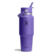 Utopia Purple
