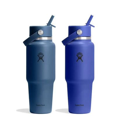 32 oz Travel Buddies Bundle - US 5695