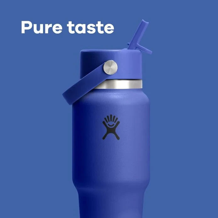 32 oz Travel Buddies Bundle - US 5695