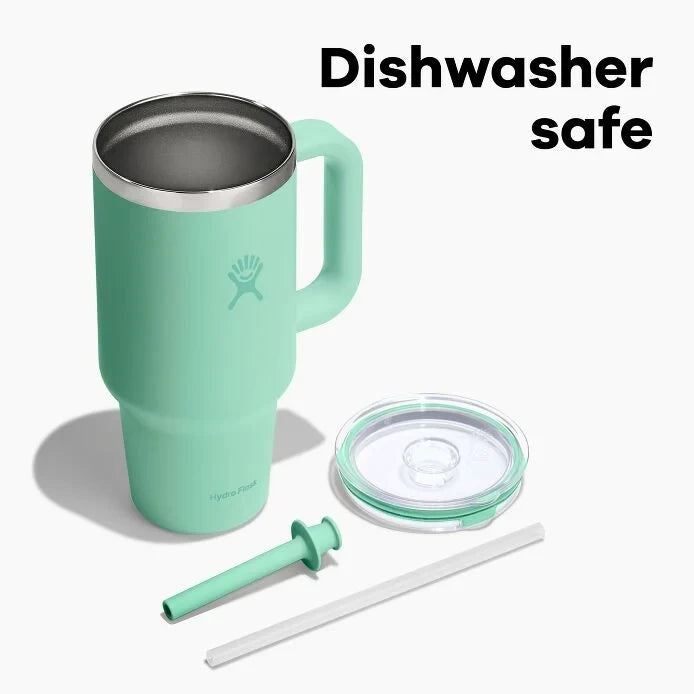 32 oz Travel Bundle - US 1545