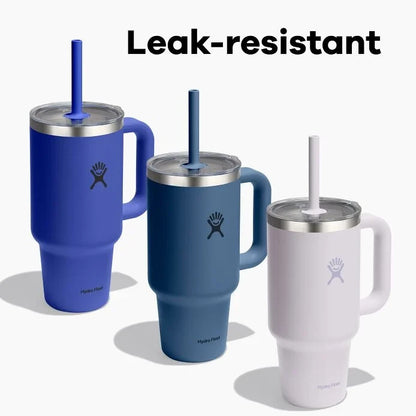 32 oz Travel Bundle - US 1545