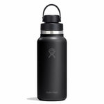 32 oz Wide Mouth with Flex Chug Cap - US 1975
