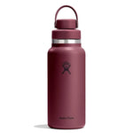 32 oz Wide Mouth with Flex Chug Cap - US 0659