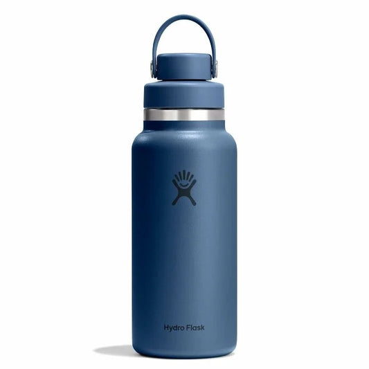 32 oz Wide Mouth with Flex Chug Cap - US 7373