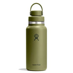 32 oz Wide Mouth with Flex Chug Cap - US 5317