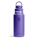 32 oz Wide Mouth with Flex Chug Cap - US 2634