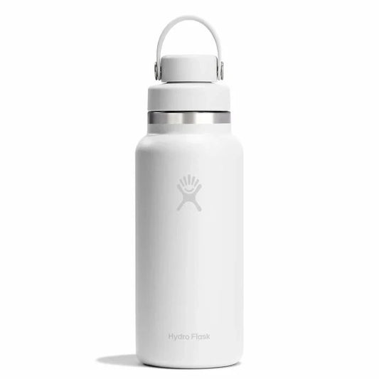 32 oz Wide Mouth with Flex Chug Cap - US 1788