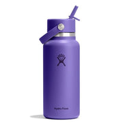 Utopia Purple