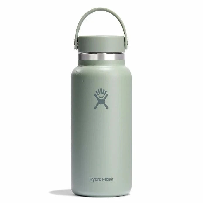 32 oz Wide Mouth Bottle - US 1531