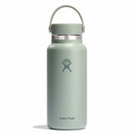 32 oz Wide Mouth Bottle - US 1531